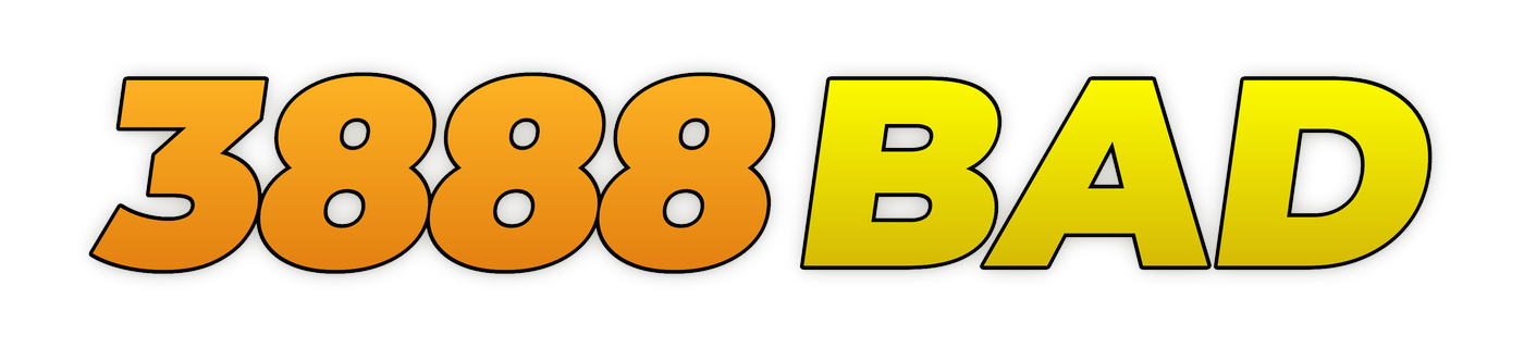 3888bad